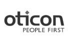 Oticon