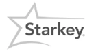 StarKey