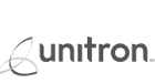 Unitron